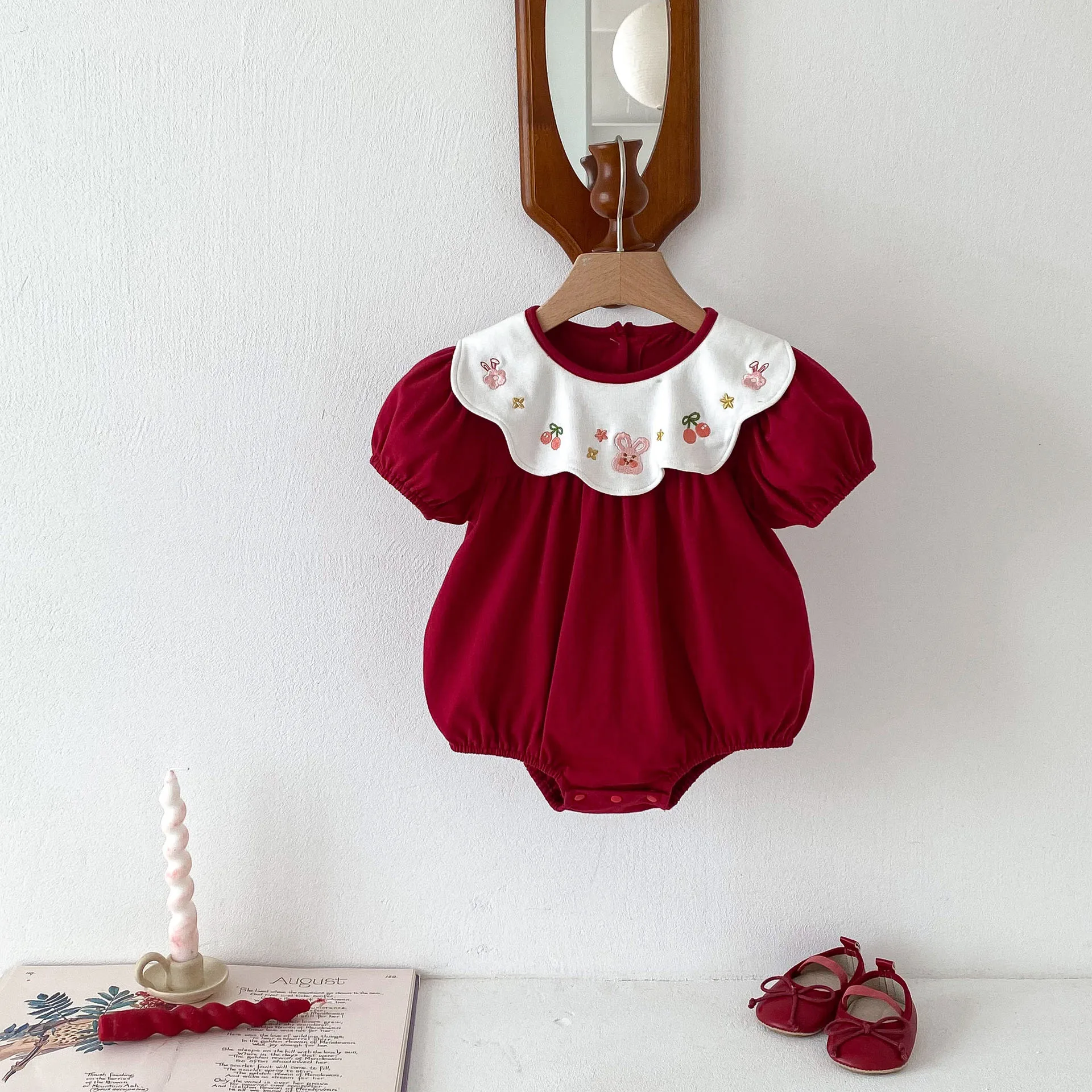baby-clothes-2026-summer-new-baby-girl-one-piece-clothes-100-days'-party-clothes-0-2year-princess-bodysuit