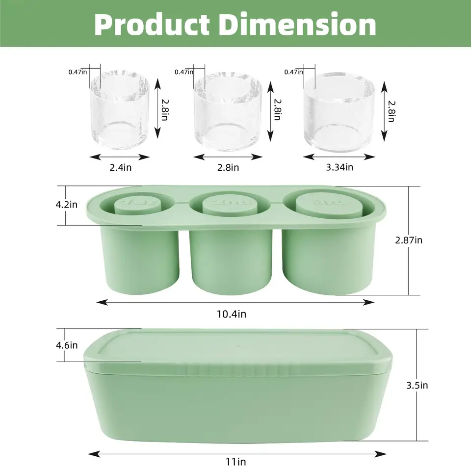 breville coffee cups 54mm Sage/Breville Coffee Bean Dosing Cup