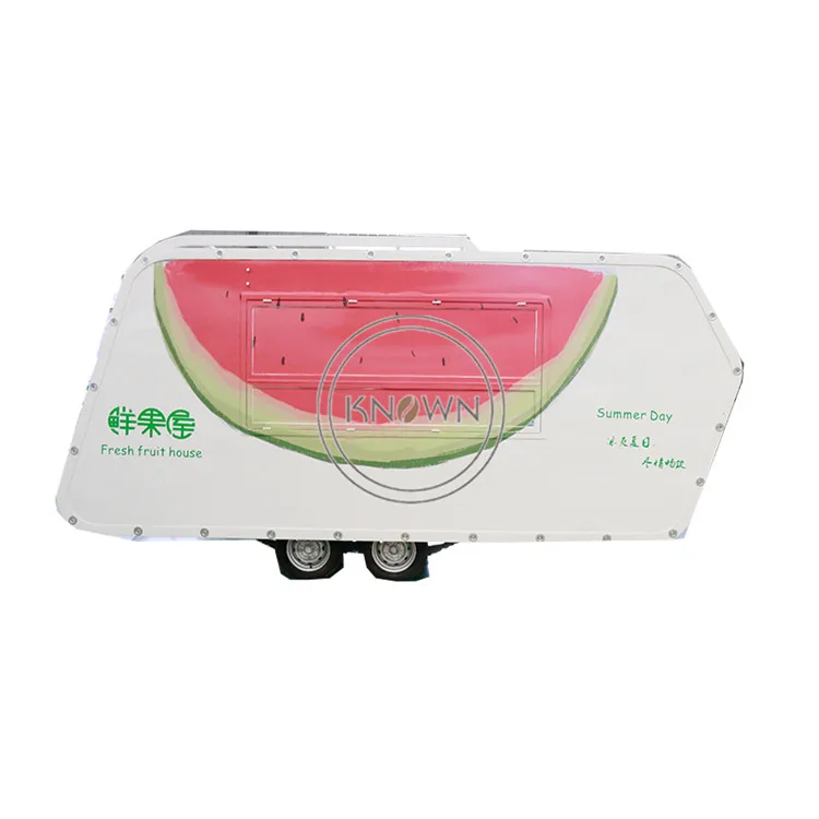 Oem Professional Ma… - image