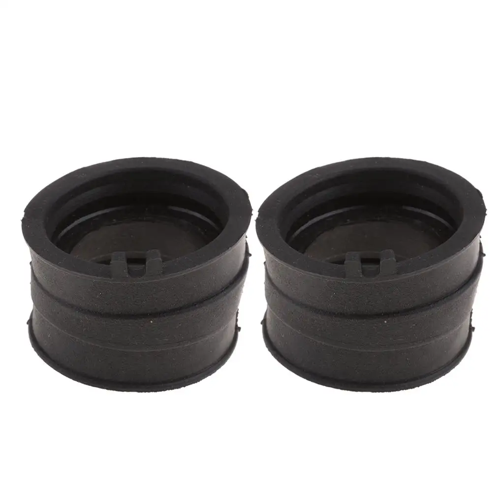 

Чехлы впускного коллектора карбюратора мотоцикла для VT600 VT750 Steed400