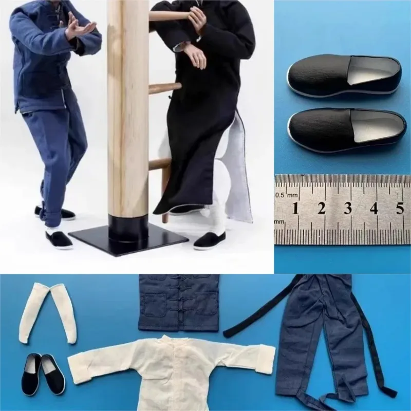 escala-1-6-roupas-tradicionais-antigas-chinesas-masculinas-tops-calcas-meias-conjunto-de-sapatos-modelo-para-boneco-de-acao-de-soldado-de-12-brinquedos