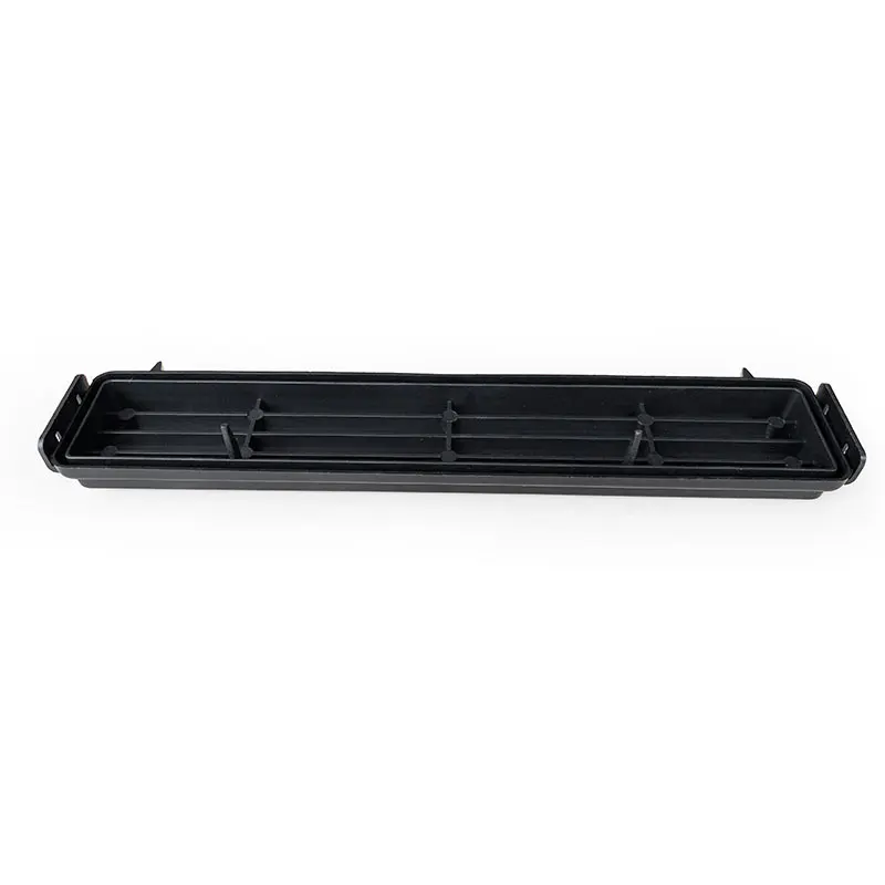 80292-TF0-003 ADAPTS to cover of filter element cover of Honda 18-22 CRV crown air conditioner