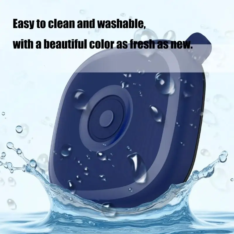 L4MD Protector Case Sleeve voor Tegel Schokbestendige Cover Housing Lijm Shell Scratch Proof Cover