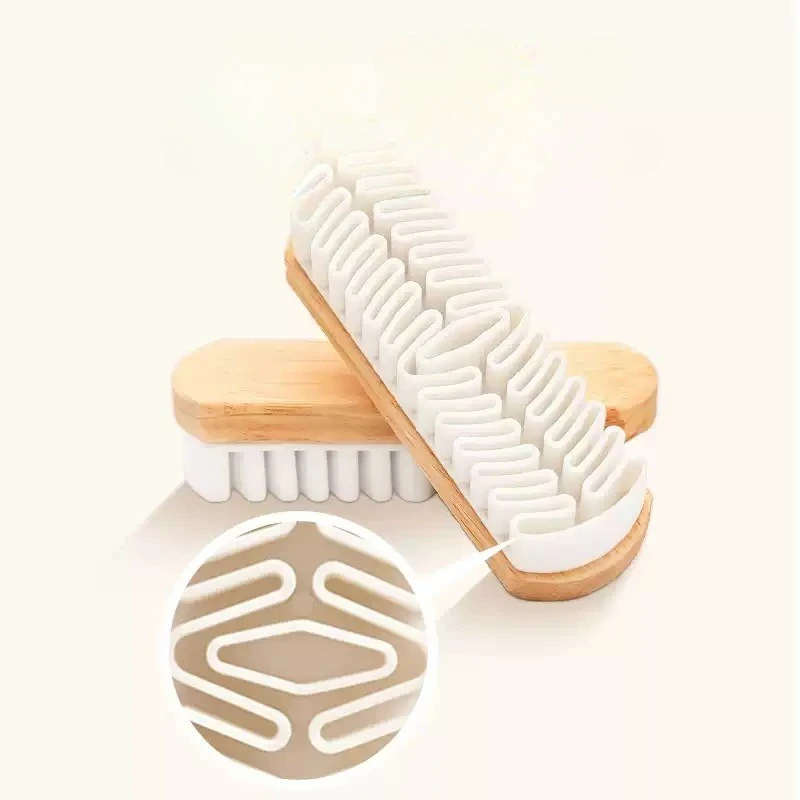 Suede Shoes, Brush Suede, Clean Shoes, Brush Suede, Eraser, Soft Fur, Suede Rubber, Wipe Shoes, Wash Shoes, Brush Shoes