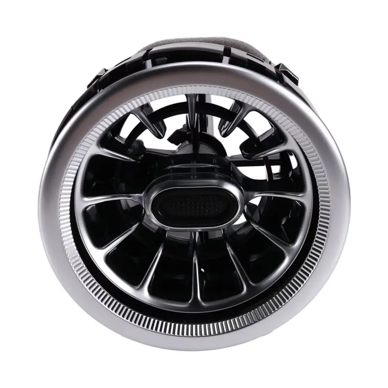 

Dashboard Air Conditioning Vent Dash Front For Car For Mercedes Benz V-Class W447 V260 2014-2021 A4478308502