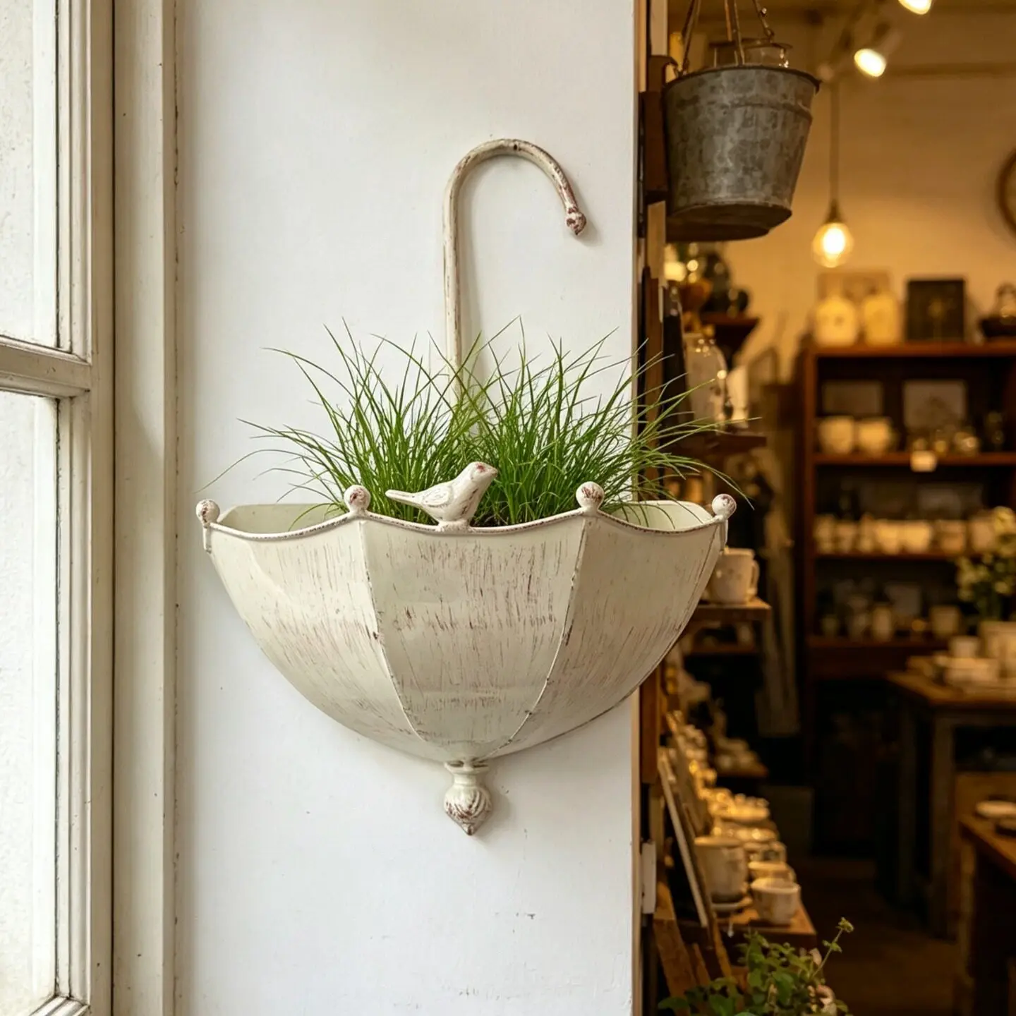 maceta-colgante-de-hierro-forjado-con-diseno-de-pajaro-retro-para-balcon-jardin-exterior-nicho-decoracion-de-pared-de-alta-gama-para-jardineria