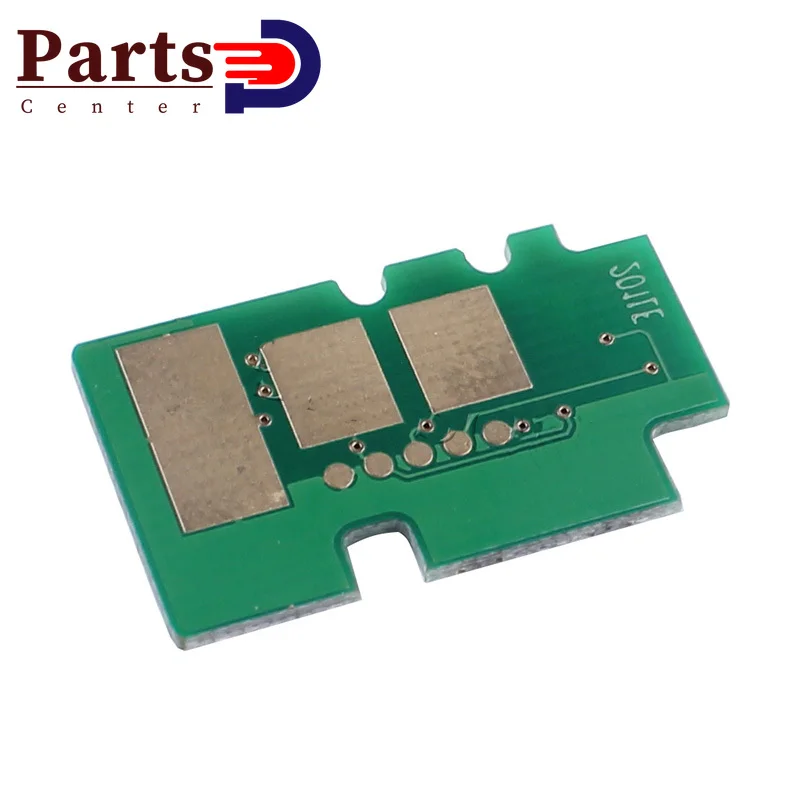 MLT-D201L MLT-D201S Compatible Toner Chip be for Samsung SL-M4030ND ProXpress M4080FX Laser Printer Cartridge Chip