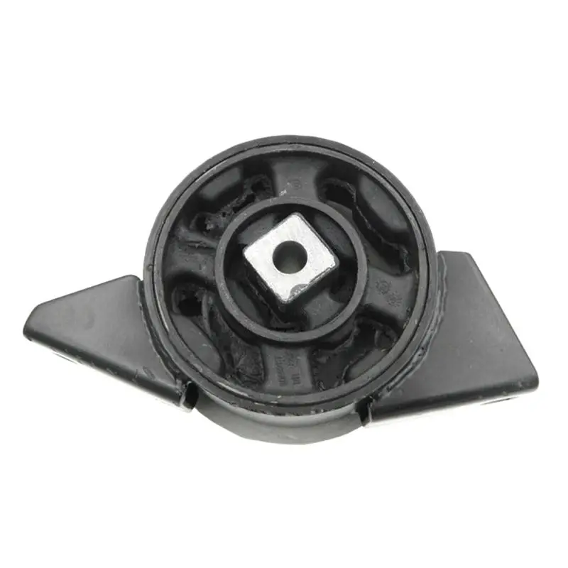

Engine Motor Transmission Mount Rear For Chevy Evanda 96496852 96328616 00120238-N29R