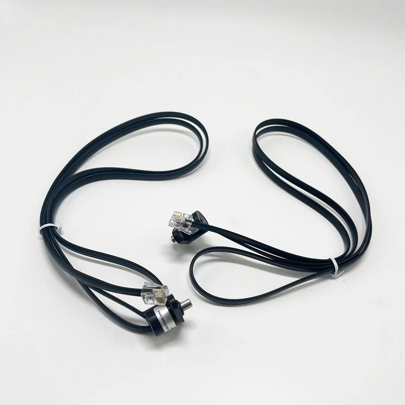 

angle sensor for SSM winding machine spare parts