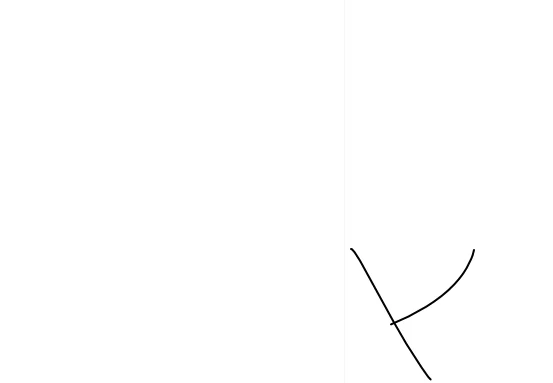 

Magnetic Lifter 600KG 400KG Heavy Duty Lifting Magnet Hoist For Doing Steel Projects Heavy Industry Hoisting Magnet