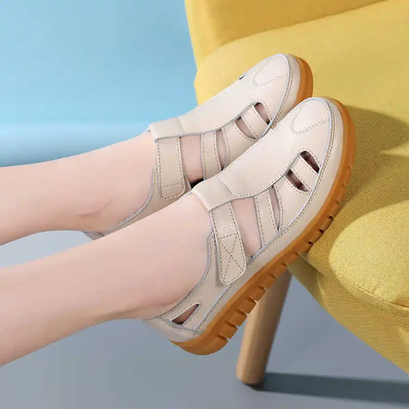 

Without Heel Strapless Black Flip Flops Slippers Orange Sandals Woman Lace-up Shoes Woman Sneakers Sport Sneakersy Resale