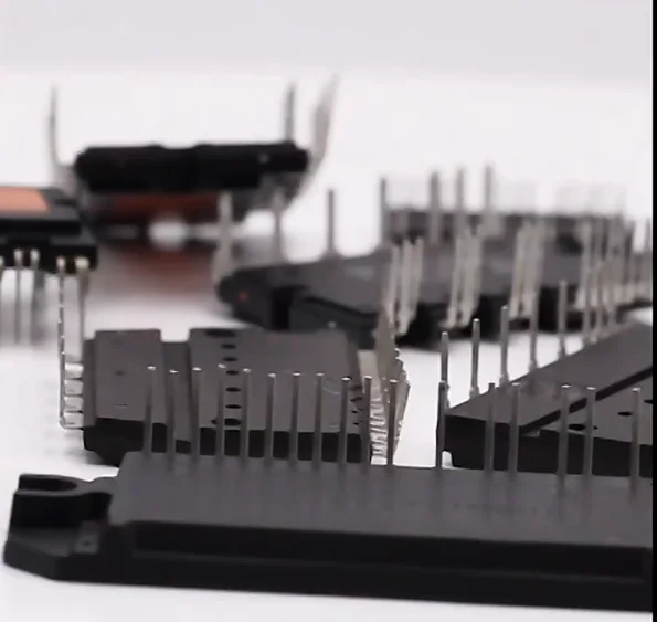 

1 шт. PS21767 PS21765 Gloednieuwe Новый в наличии 1 шт.