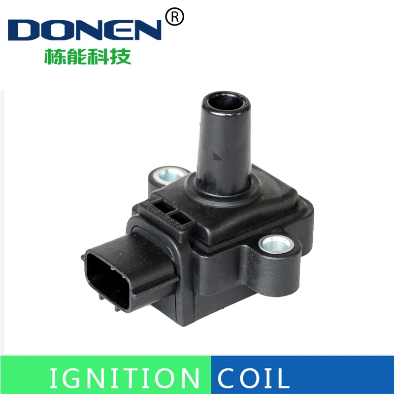 

IGNITION COIL FOR XIALI N3 CHERY QQ3 A1 CFMOTO 150NK X5 X6 F01R00A003 F01R00A046 371F-3705110BA AY1601020 DQG3109