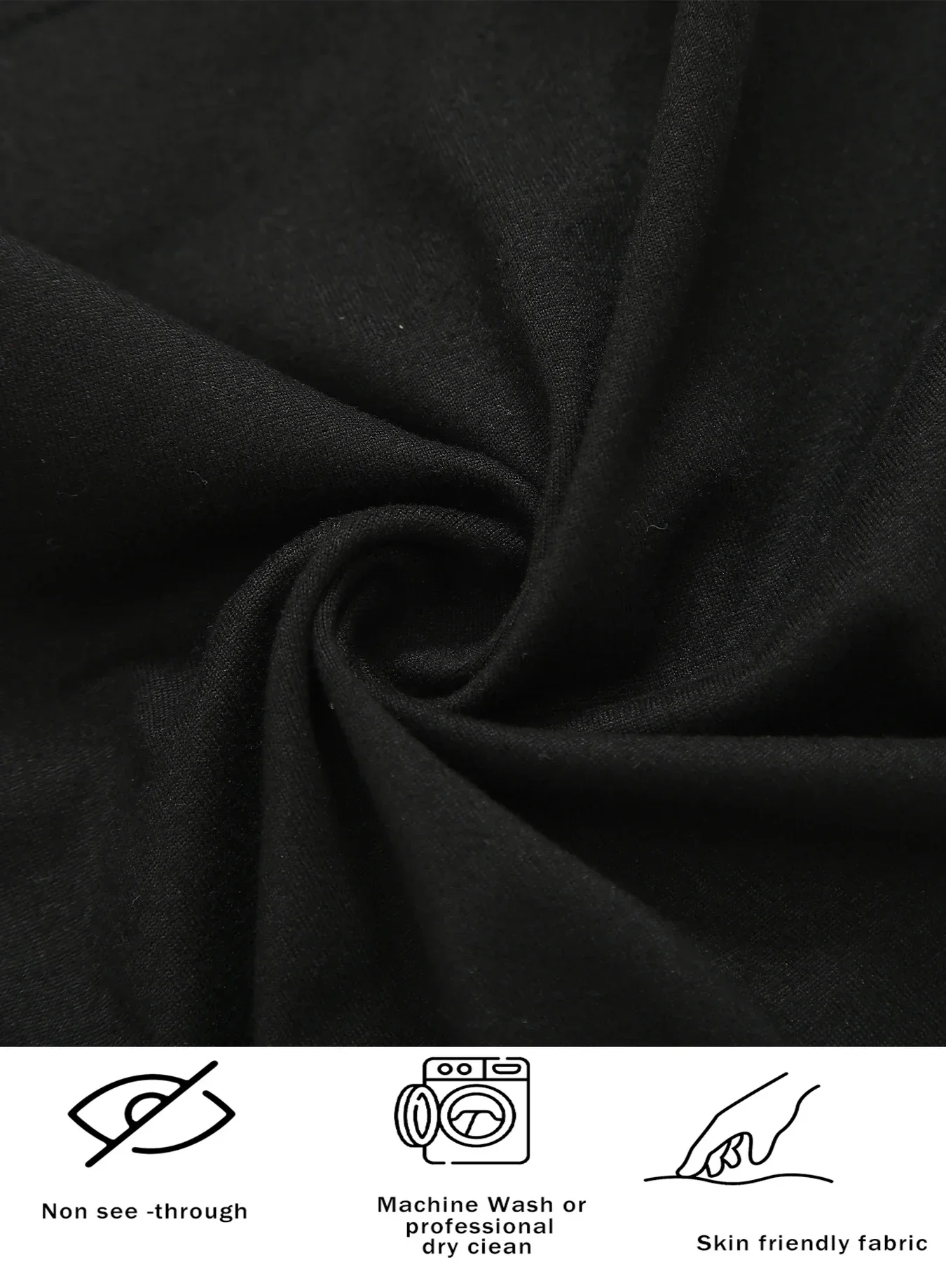 5 Pack Super Soft Sports Leggings With Pockets For Women High Waisted Workout Yoga Running Tight Pants Push Up Gym Fitness