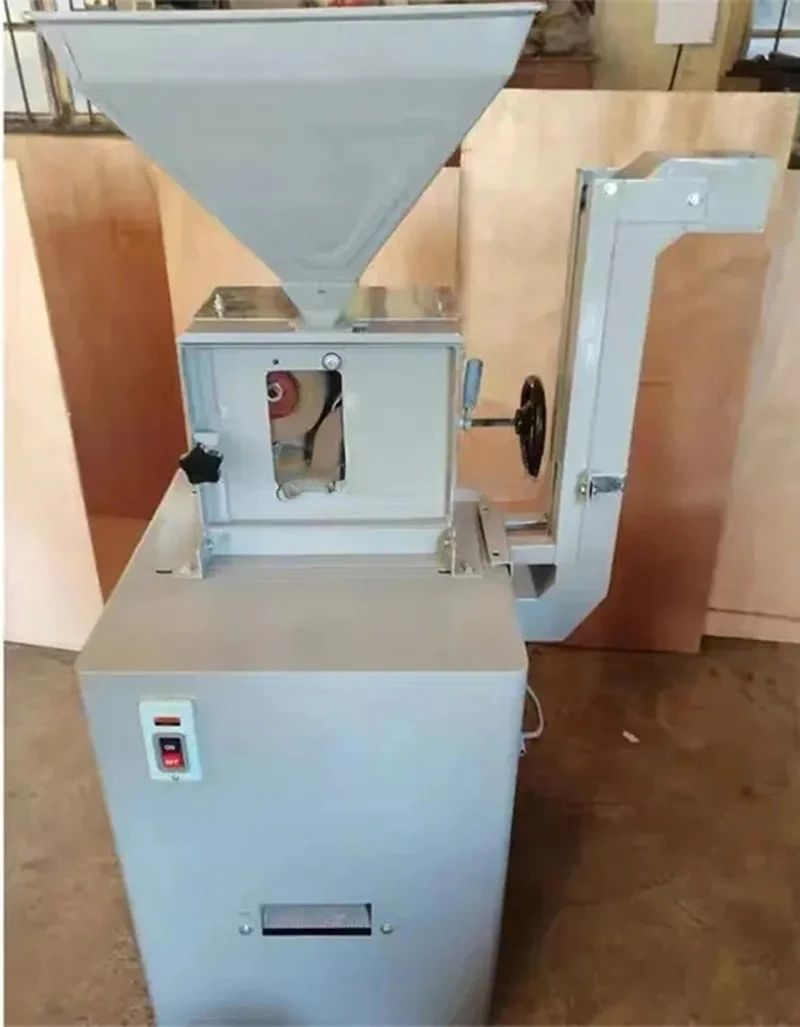 Industrial Coffee Bean Peeler Huller Cocoa Peeling Machine Coffee Bean Shelling Machine