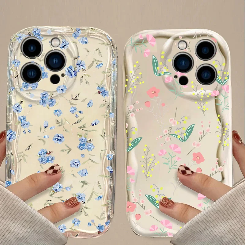 Case For Oppo Reno …