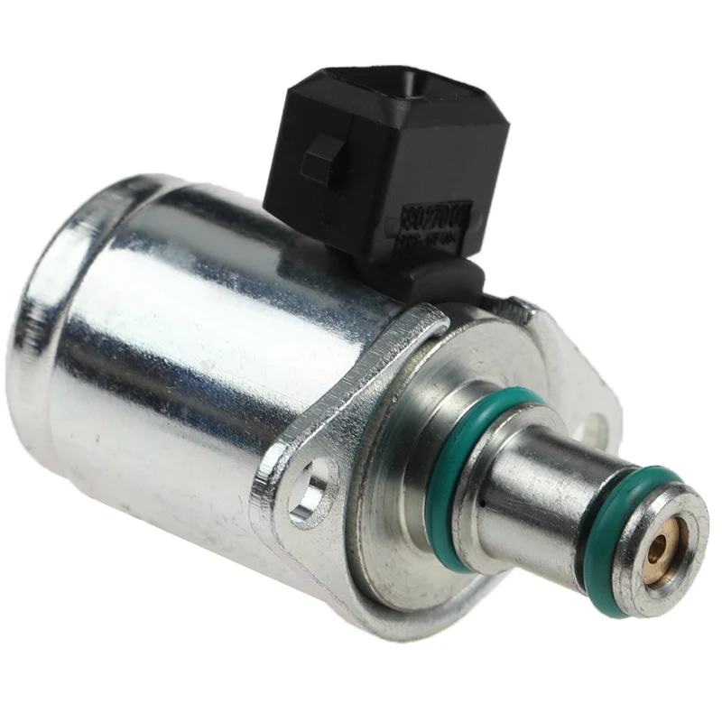 2114600984 A2114600984 Power Steering Proportioning Solenoid Valve 2114600984 A2114600884 For Mercedes W211 W164 R171