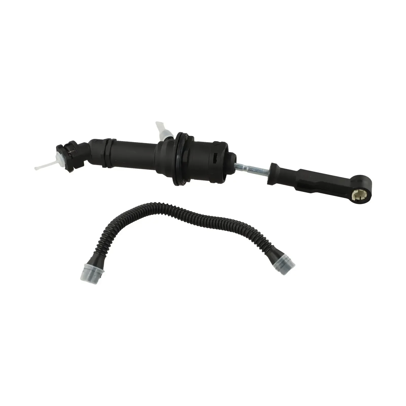 Clutch Master Cylinder For Dacia For Dokker And For Renault For Logan OEM 306104118R Perfect Fit For Your Vehicle