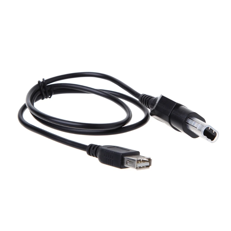 USB to for Converter Adapter Cable Compatible for Microsoft Old for Co