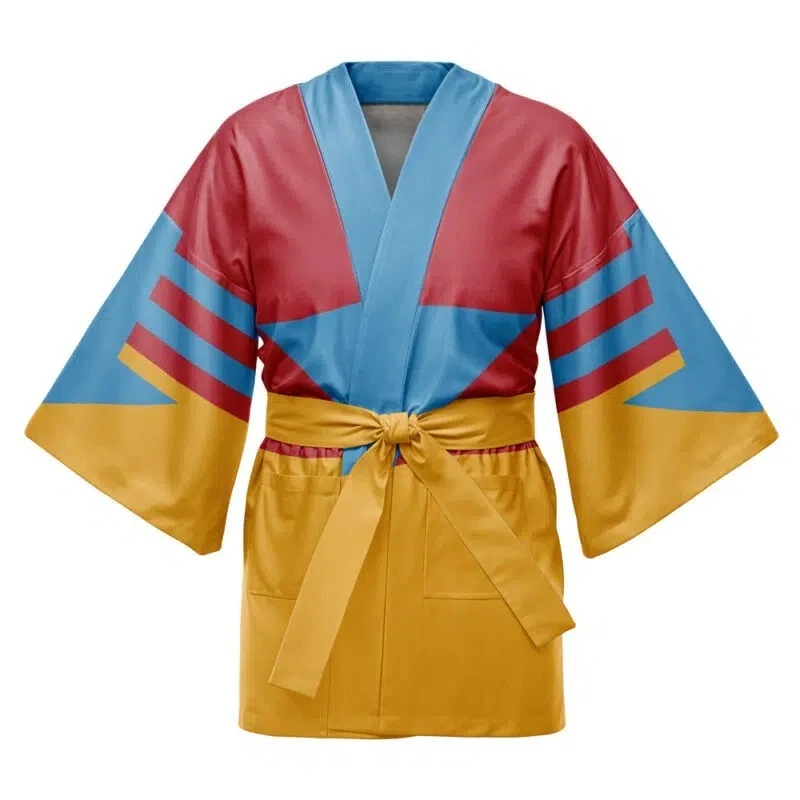 fantasia-de-cosplay-de-kimono-japones-estilo-anime-robe-com-padrao-floral-bonito-para-mulheres-perfeito-para-eventos-de-cosplay