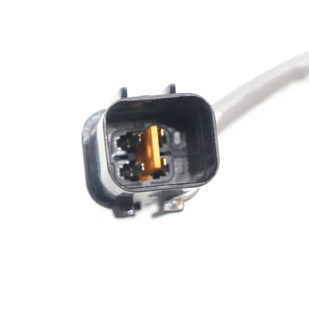 For Mitsubishi ASX Eclipse Cross Outlander RVR 1.8L 2.0L 2.4L 1588A305 New Car Upstream Air Fuel Ratio Lambda O2 Oxygen Sensor