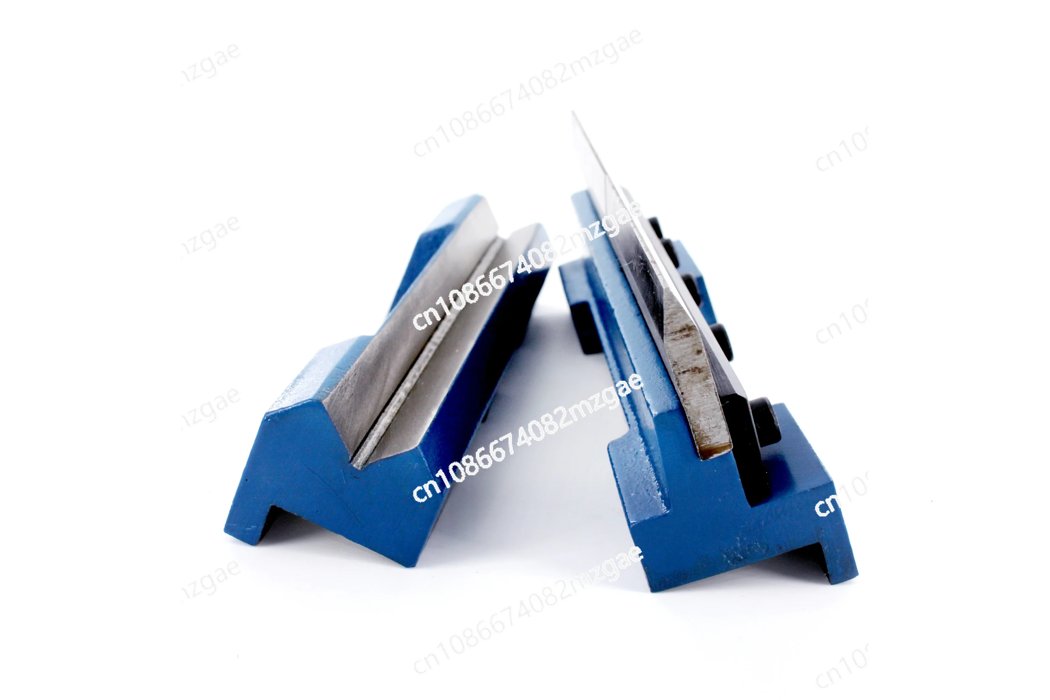 

Vise Bending Brake Vise Mount Bending Brake Attachment for Bench