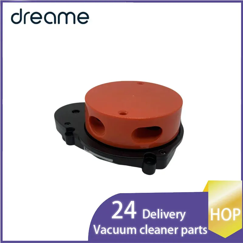 For Dreame Robot F9… - image