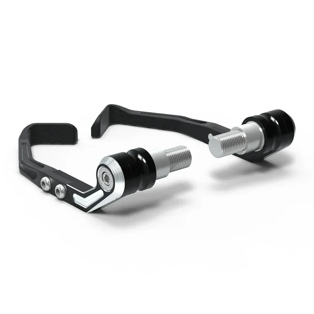 دراجة نارية المقود دواسة فرامل رافعة واقية ل MV Agusta Brutale 1000 RS/RR 2018-2023