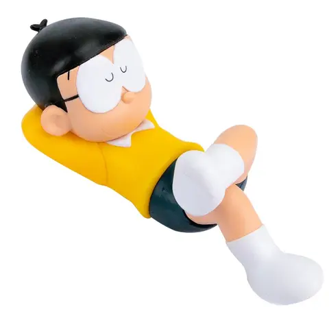12 best sales Doraemon-leksaker i Japan - №9