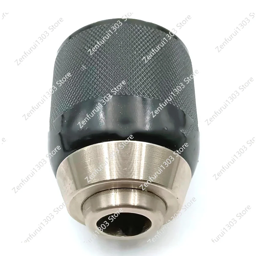 チャックキーレス-2-13mm-dcd797-dcd792-dcd791-dcd790-dcd795-dc988k-dc984kn-dcd796-n196034-n442696-dc920k-dc930k-dc940k用