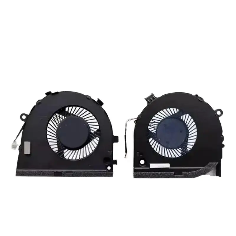 

0. New Original CPU Cooling Fan for DELL G3 G3-3579 G3-357 G3 3578 5587 0TJHF2 0GWMFV &