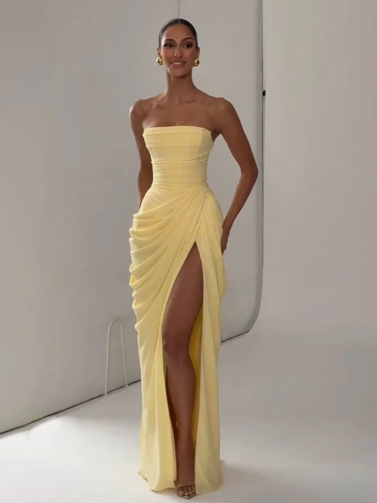 #57 Cheap Evening Dresses Worth Buying