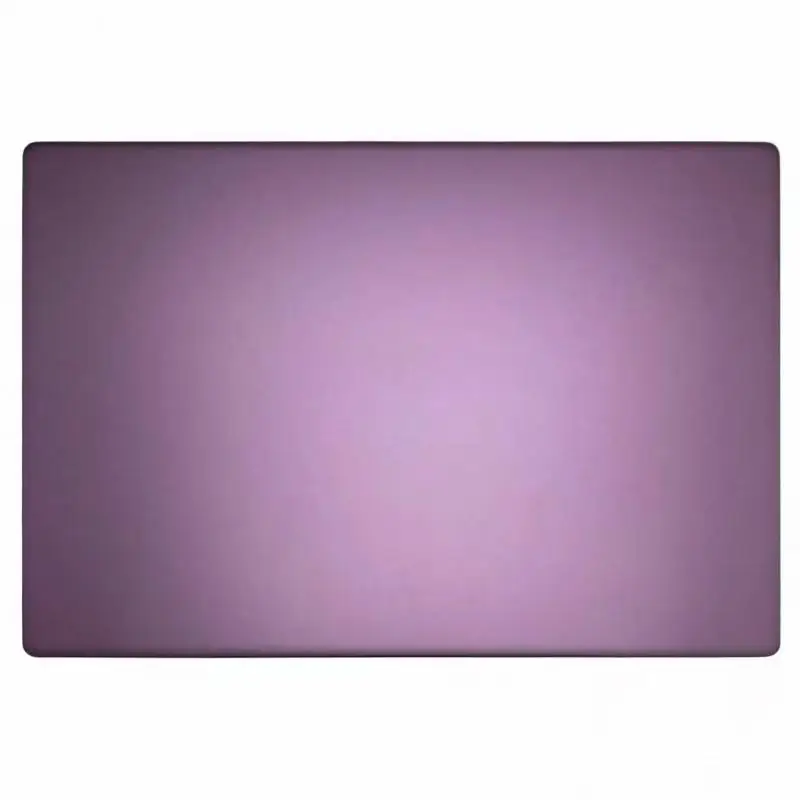 New for Acer Swift 3 SF314-59 SF314-42-R43G N19C4 Laptop LCD Back Cover Top Case Upper Palmrest Keyboard Bottom Case Housing