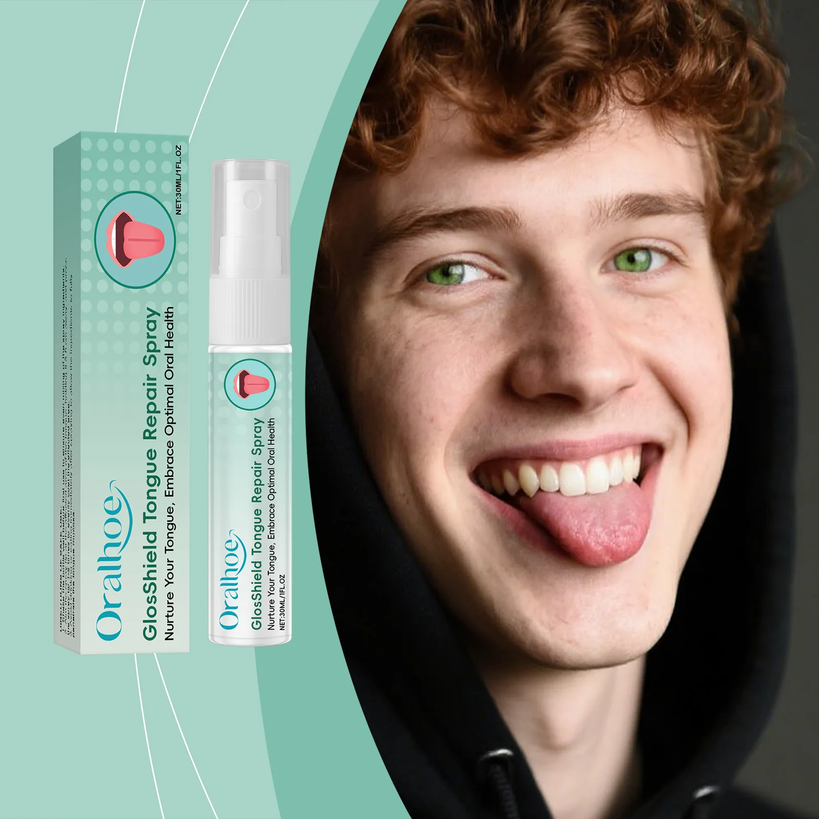 Thumbnail 3 - #11 Breath Sprays Comparison Guide