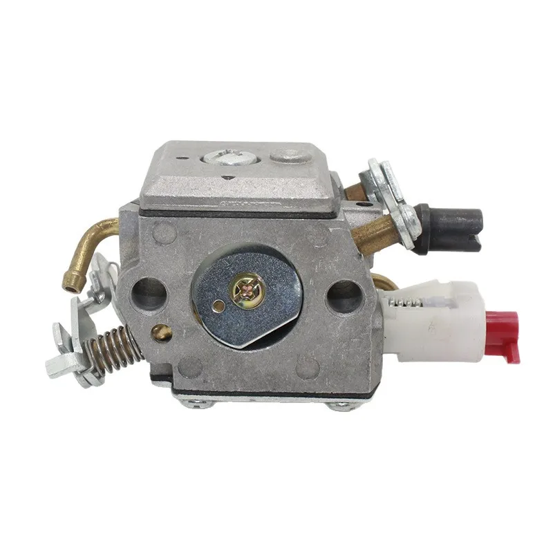 Carburetor 503283210 C3-EL42 is suitable for Husqvarna 340 350 345 345E 346XP