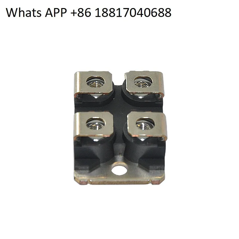 

Module APT60GF120JRD IXA60IF1200NA IXDN75N120 IXDN55N120D1