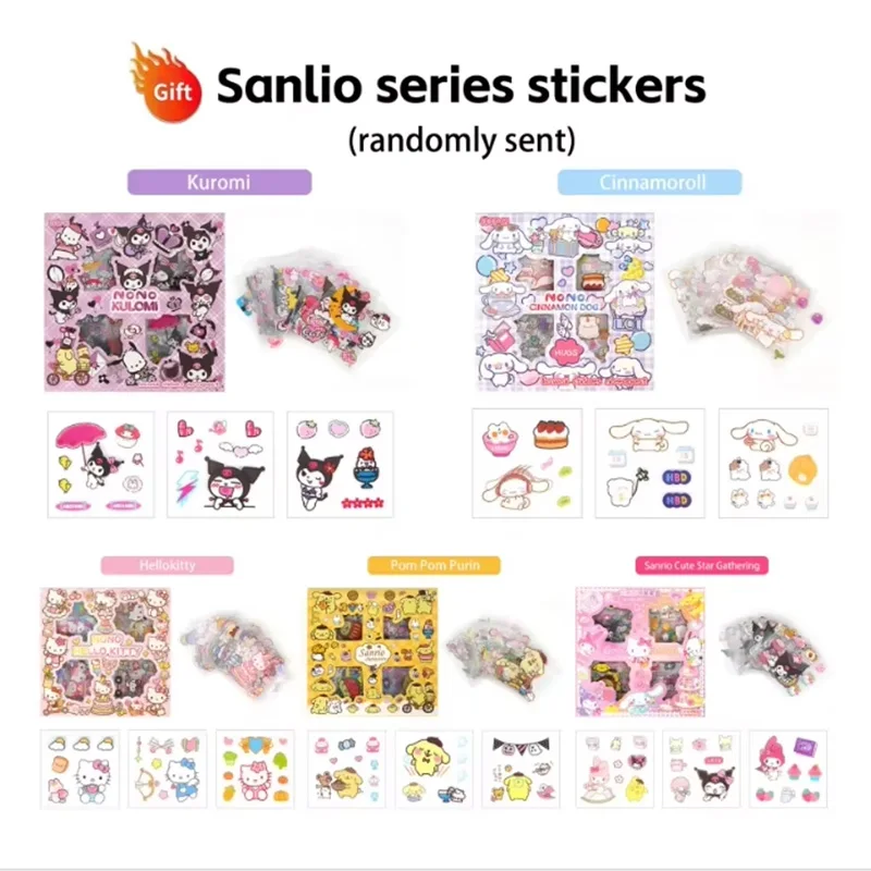 حافظة Niyi Mini EVO لملحقات العدسات المتدفقة داخل غطاء العدسة الألومنيوم لكاميرات التصوير الأولية Fujifilm