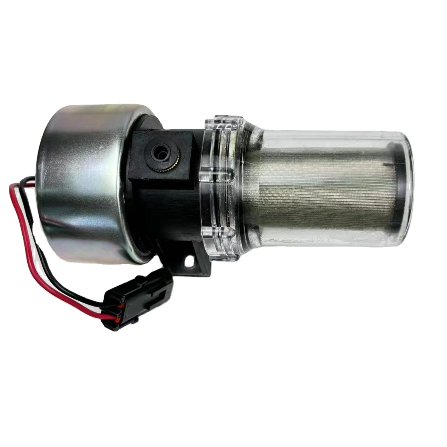 Fuel Pump Fits for Thermo King Cold Unit MD KD RD TS URD XDS TD LND Carrier 41-7059 30-01108-03 40253N 12V