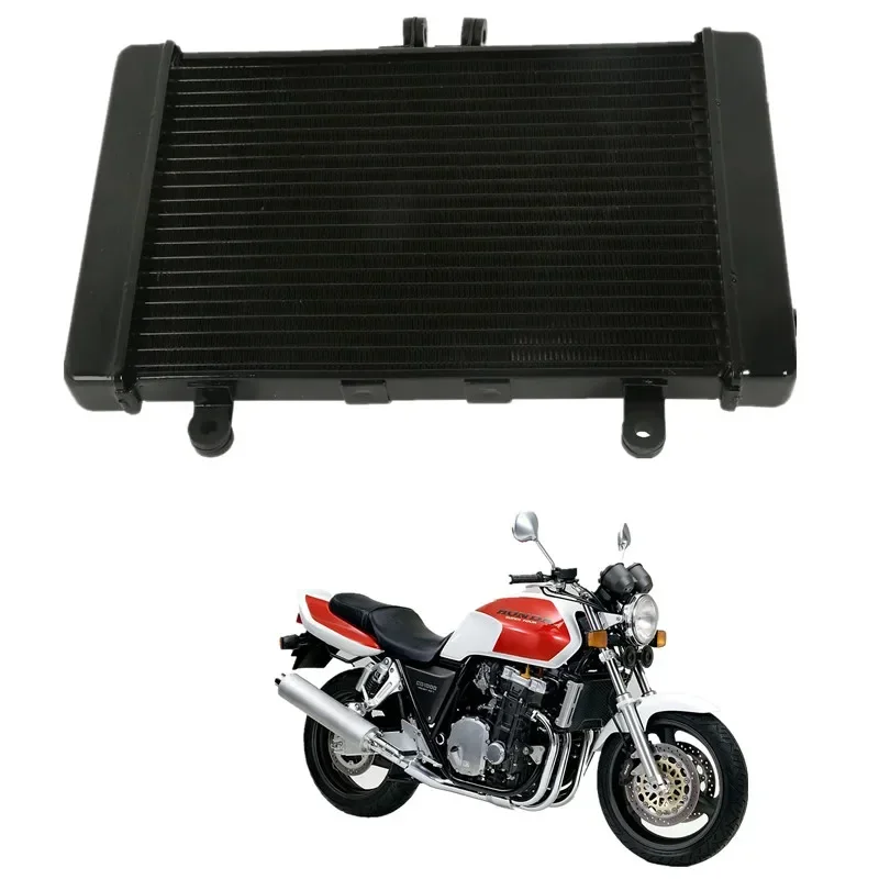 

For Honda CB1000 CB 1000 1994-1995 Motorcycle Parts Radiator Cooler Cooling System