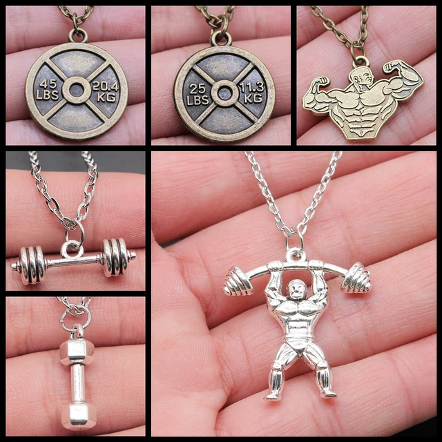 Lifting necklace hot sale