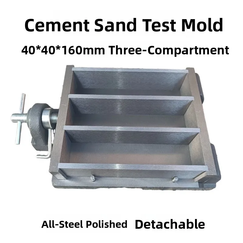 moule-d'echantillon-de-ciment-ut-boite-de-sang-d'echantillon-de-ciment-de-sable-40-40-60-pring-pratique-douce-triple-couteau-a-fermeture-eclair-youzilku