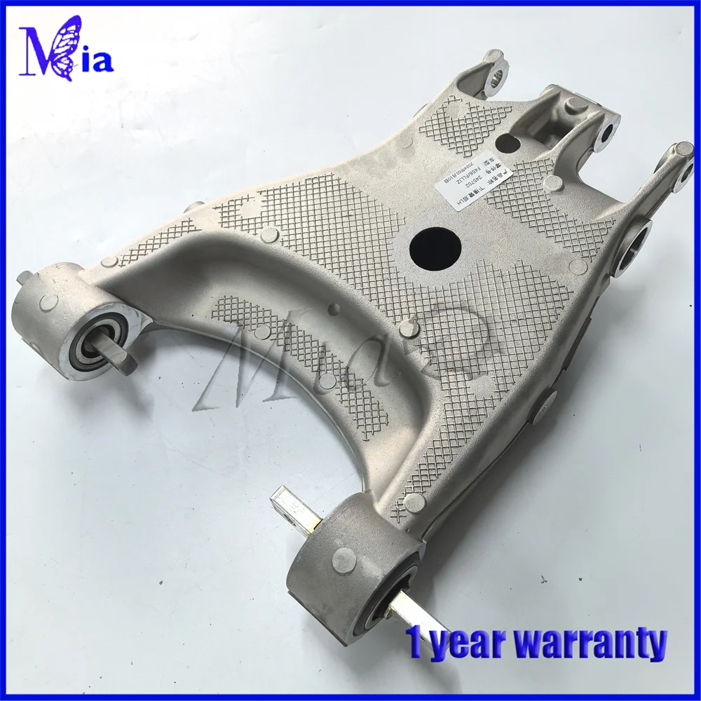 

New Branding For Ferrari F458 FLLJZ Rear RH-245702 Car Lower Suspension Arm Swing Control Arm System Upgraded