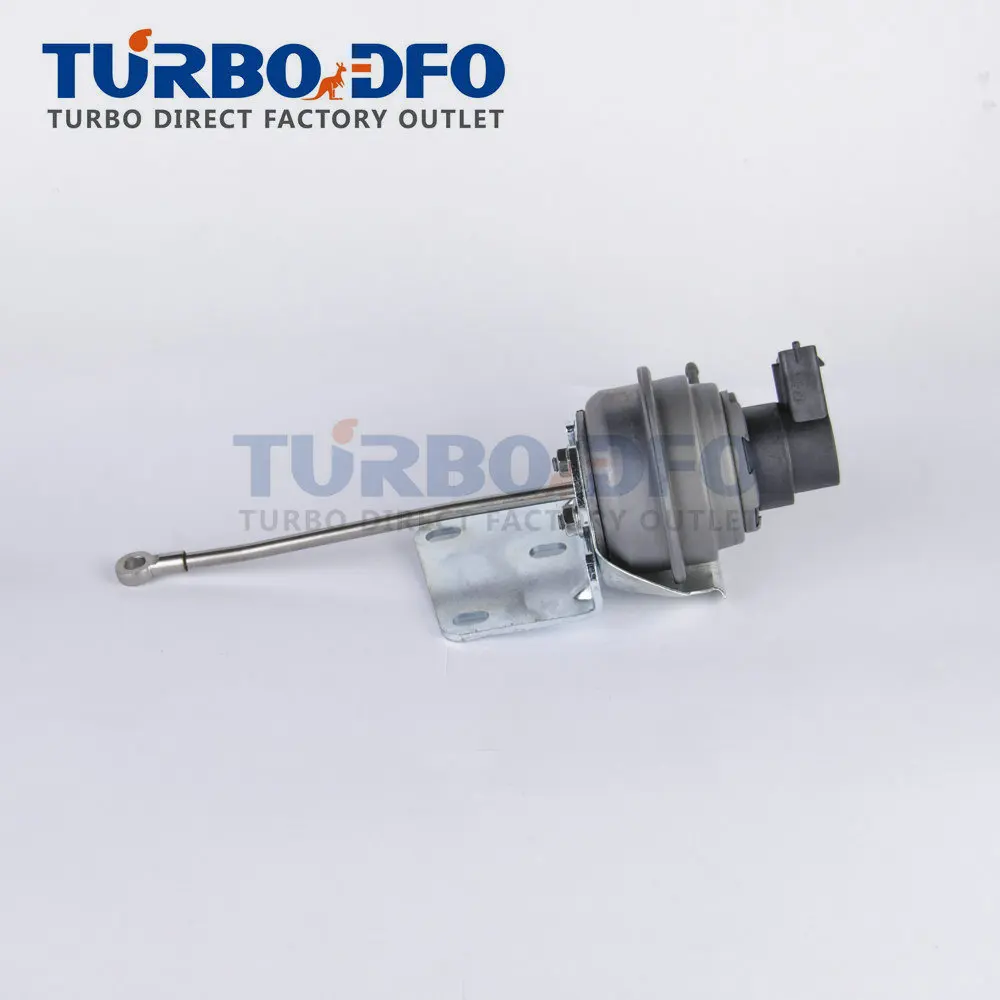 

Turbine Electronic Actuator For Lancia Delta III Musa 1.6 16V JTD 120 HP Multijet 766924-5001S 55220701 Turbocharger 2008