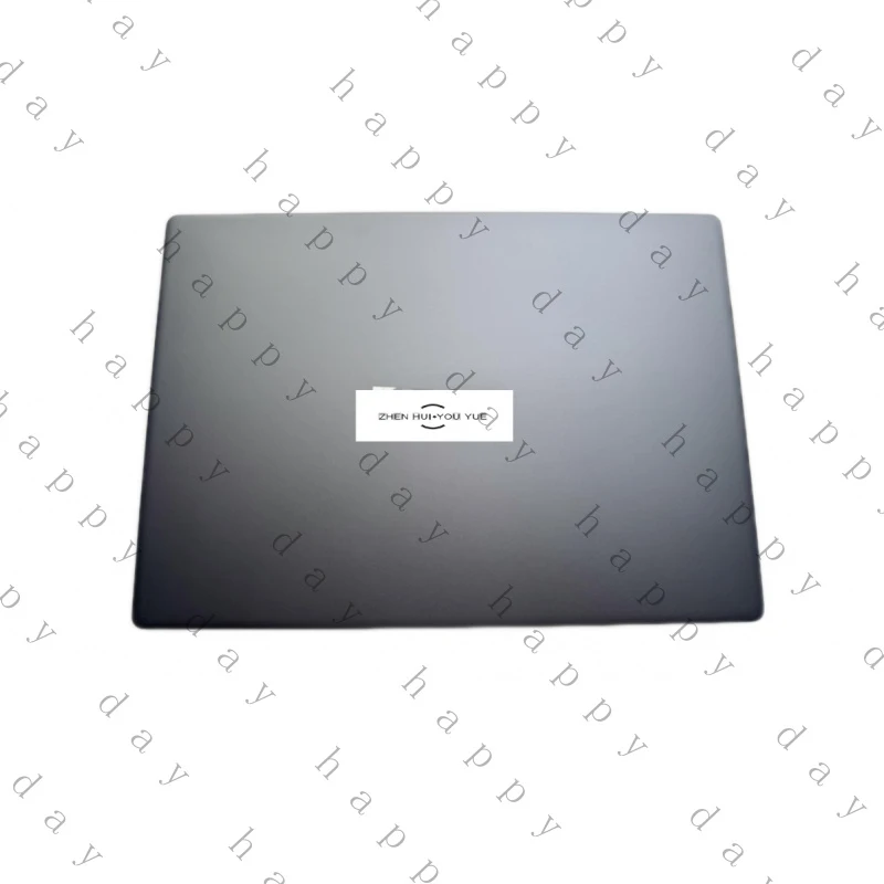 

A+ New For MagicBook X14P FMI-721 FMI-76 top cover A case gray