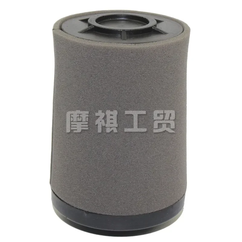 High Performance Air Filter Element Replacement Compatible with CFMOTO 450 550 600 800 Models Durable Engine Intake Filter