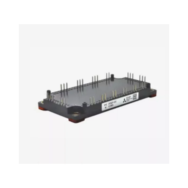 

New spot stock CM150TX-24S, CM100TX-24S, CM150TX-24S1 IGBT module