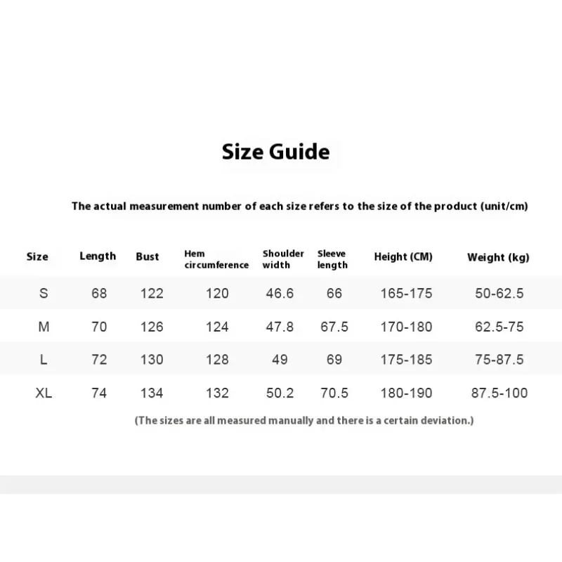 Big Goose Down Jacket Unisex New Thickened Warm Hooded Jacket Winter Cold Resistant Windproof Outdoor Down Coat Clothing
