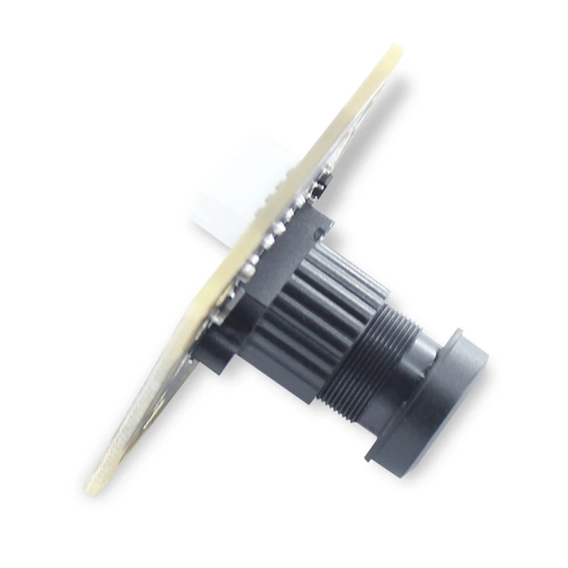 Módulo cámara confiable Global Shutter OV7251 para lectura rápida códigos, 0,3 envío directo