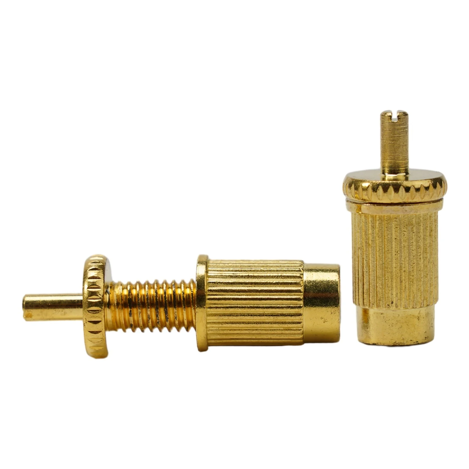 Adapter Tremolo Bri… - image