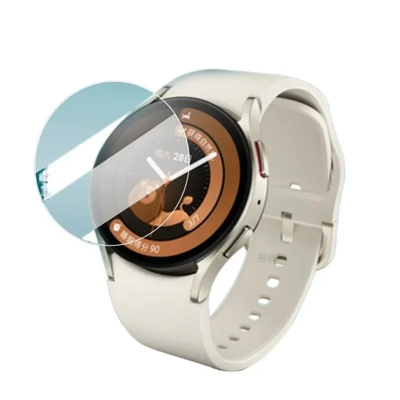 Smart Watch With Pregnancy Monitoring For Samsung Galaxy Watch4 Classic 40mm Watch5 Pro 45mm 44mm Maternal Care TMOWUK